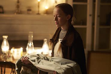 ana s01e07 amr|Anne with an E season 1 Wherever You Are Is My Home.
